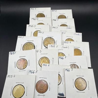 Sale Photo Thumbnail #148