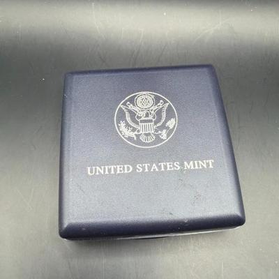 Sale Photo Thumbnail #249