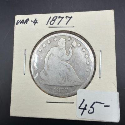 Sale Photo Thumbnail #523