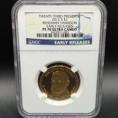 Sale Photo Thumbnail #77