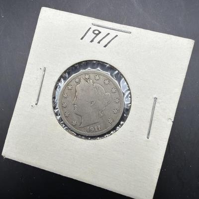 Sale Photo Thumbnail #617