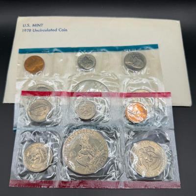 Sale Photo Thumbnail #48