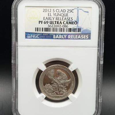 Sale Photo Thumbnail #53