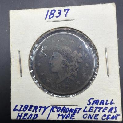 Sale Photo Thumbnail #535