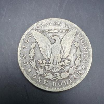 Sale Photo Thumbnail #297