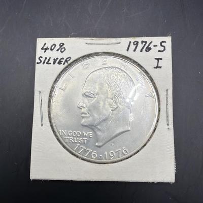 Sale Photo Thumbnail #292