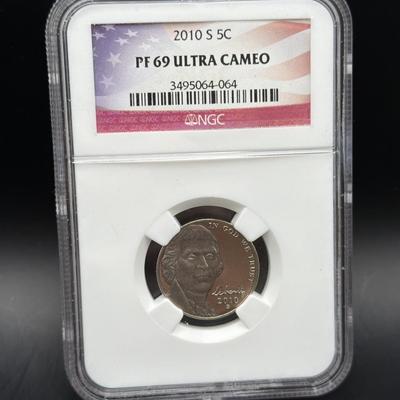 Sale Photo Thumbnail #156