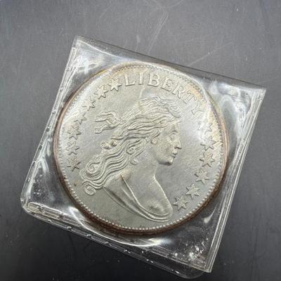 Sale Photo Thumbnail #312