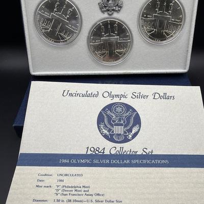 Sale Photo Thumbnail #246