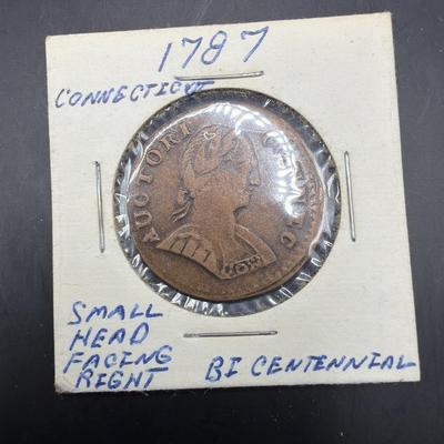 Sale Photo Thumbnail #389