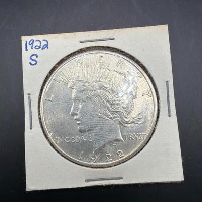 Sale Photo Thumbnail #593