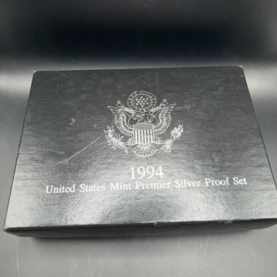 Sale Photo Thumbnail #257