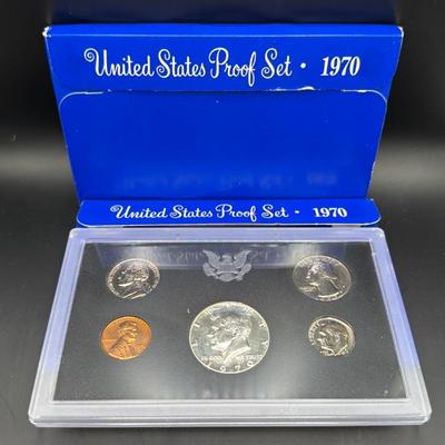 Sale Photo Thumbnail #85