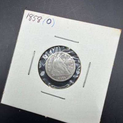 Sale Photo Thumbnail #607