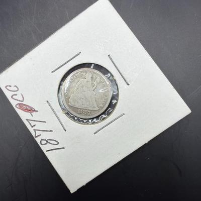 Sale Photo Thumbnail #368