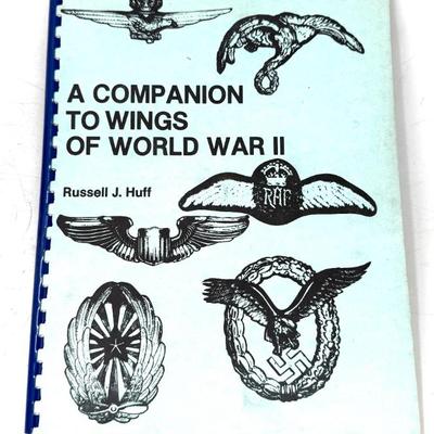 Sale Photo Thumbnail #415