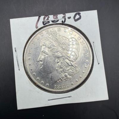 Sale Photo Thumbnail #374