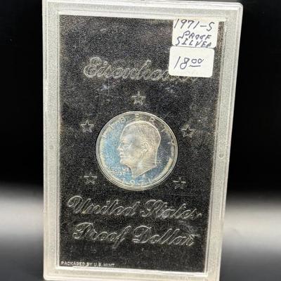 Sale Photo Thumbnail #8