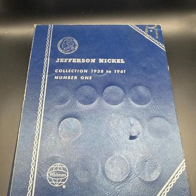 Sale Photo Thumbnail #117