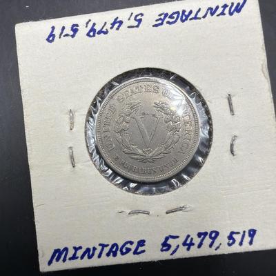 Sale Photo Thumbnail #656