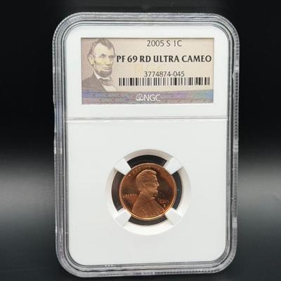 Sale Photo Thumbnail #4