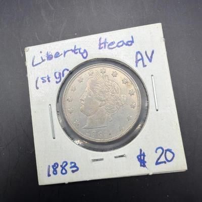 Sale Photo Thumbnail #378