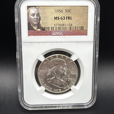 Sale Photo Thumbnail #481