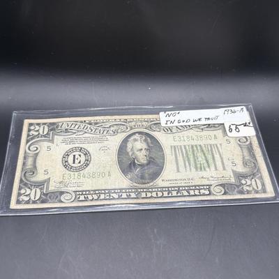 Sale Photo Thumbnail #231