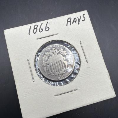 Sale Photo Thumbnail #592