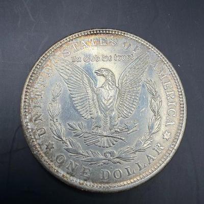 Sale Photo Thumbnail #303