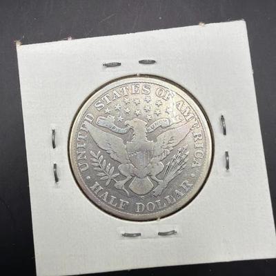 Sale Photo Thumbnail #598