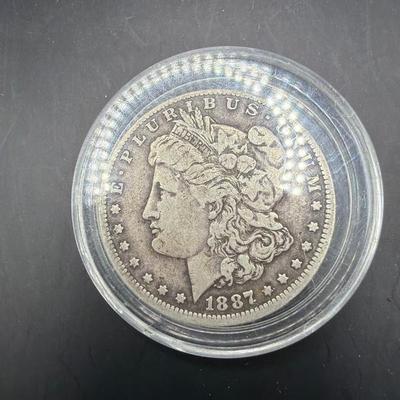 Sale Photo Thumbnail #635