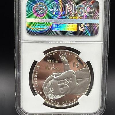 Sale Photo Thumbnail #477