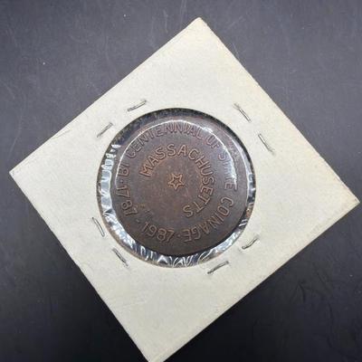 Sale Photo Thumbnail #392