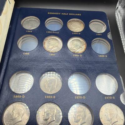 Sale Photo Thumbnail #141