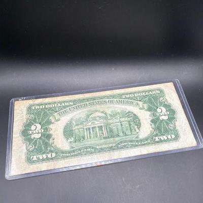 Sale Photo Thumbnail #234