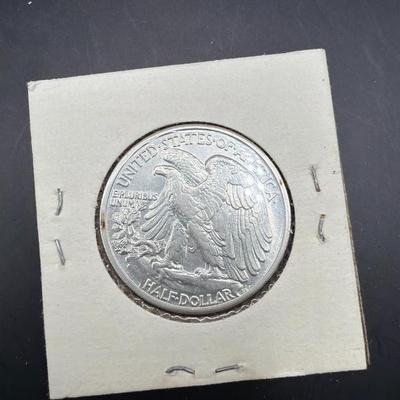 Sale Photo Thumbnail #590