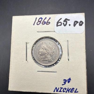 Sale Photo Thumbnail #527