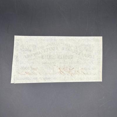 Sale Photo Thumbnail #91