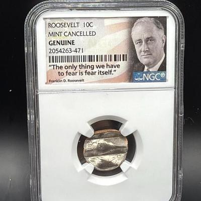 Sale Photo Thumbnail #491