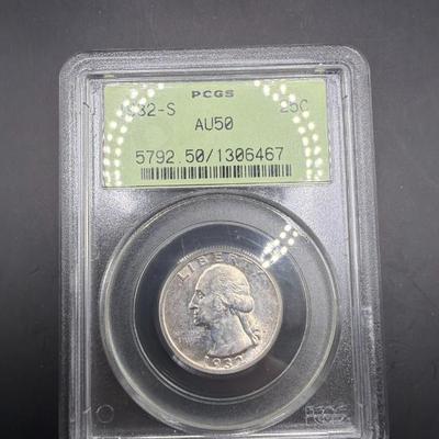 Sale Photo Thumbnail #470