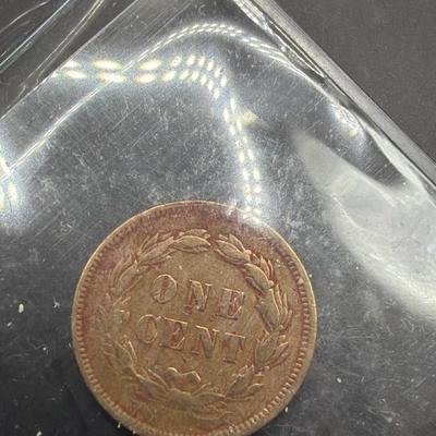 Sale Photo Thumbnail #365