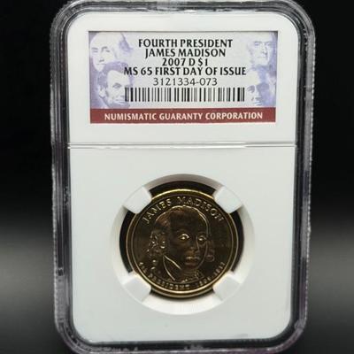 Sale Photo Thumbnail #10