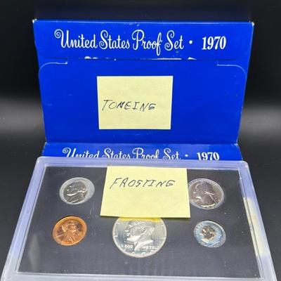 Sale Photo Thumbnail #178