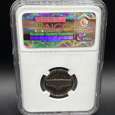 Sale Photo Thumbnail #89