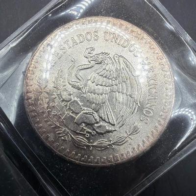 Sale Photo Thumbnail #345