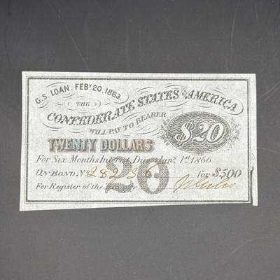 Sale Photo Thumbnail #92