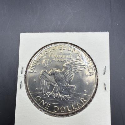 Sale Photo Thumbnail #289