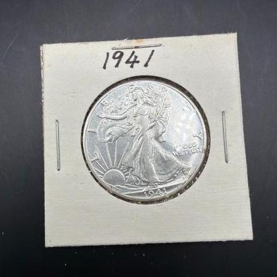 Sale Photo Thumbnail #589