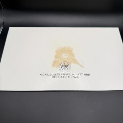 Sale Photo Thumbnail #46